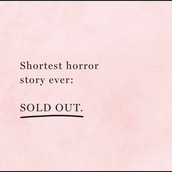 OFFERS WELCOME!❤️ - Picture 1 of 1